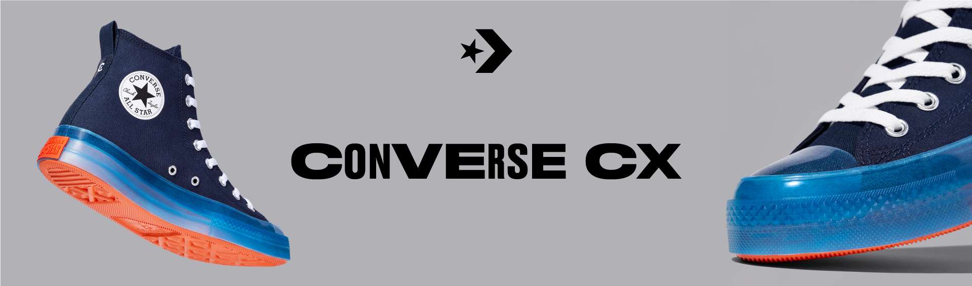web resmi converse indonesia