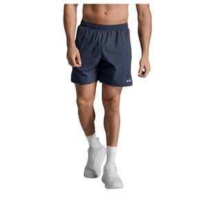 Men's Aero 7” Shorts - Navy
