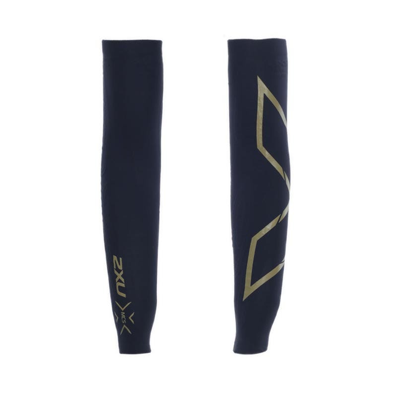 【2025年】お歳暮ギフト Jual Terbaru Black - Guards Arm Compression Unisex Elite MCS ウォーキング・ランニングウェア