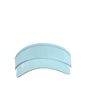 Unisex Performance Visor - Mint