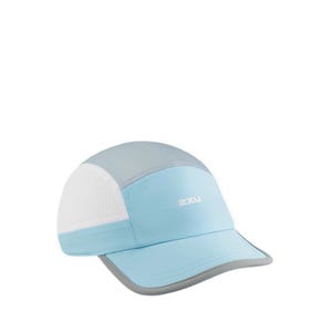 Unisex Light Speed Small Cap - Blue