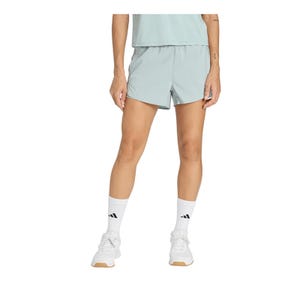 Workout Essentials Women's 2In1 Shorts - Wonder Sage