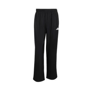 Power Essentials Men's Workout Joggers - Black