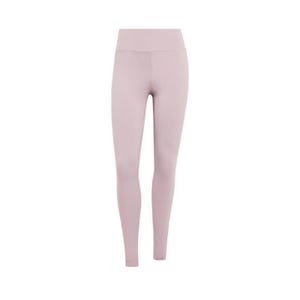 All Me Essentials Women's Full-Length Leggings - Preloved Fig