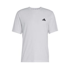 Men's Workout Essentials Feelready T-Shirt - White