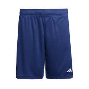 Entrada26 Men's Shorts - Team Navy Blue