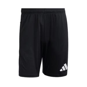 Entrada26 Men's Shorts - Black