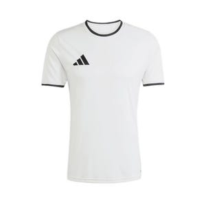 Entrada26 Men's Jersey - White