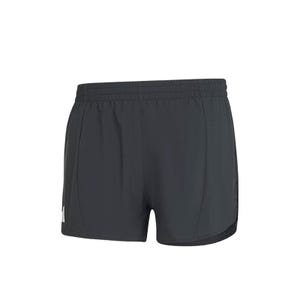 Adizero E Men's Short - Black