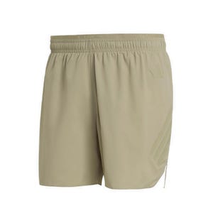 Adi365 Formotion Men's Short - Wonder Cargo