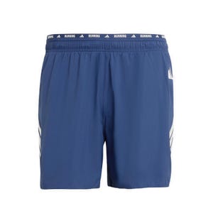 Adi365 Formotion Men's Short - Tech Indigo