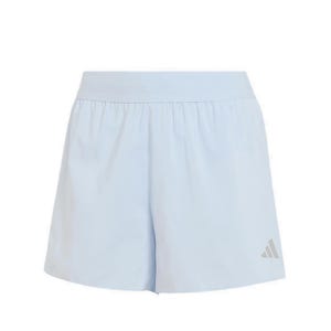 Adi365 Women's Running Essentials Shorts - Crystal Sky