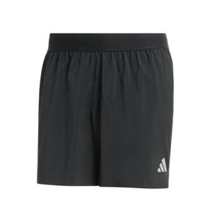 Adi365 Men's Running Essentials Shorts - Black