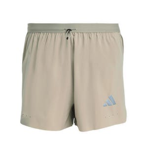 Adi365 Climacool+ 2 Men's Pocket Shorts - Wonder Cargo