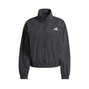 Adi365 Cheering Women's Jacket - Black