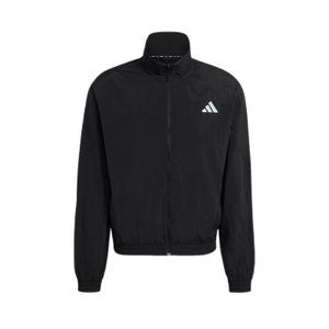 Adi365 Cheering Men's Jacket - Black