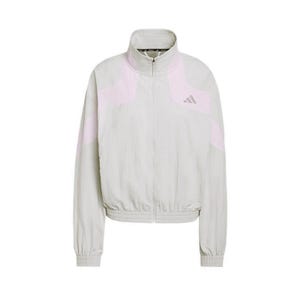 Adi365 Cheering Women's Jacket - Grey One