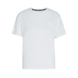 Adi365 Women's Climacool T-Shirt - White