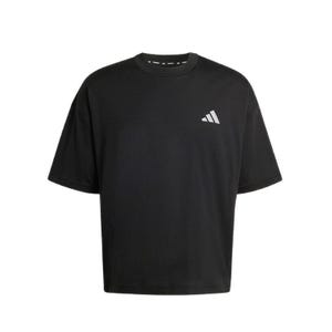 Adi365 Cheering Unisex T-Shirt - Black