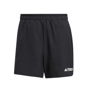 Terrex Multi Men's Light Shorts - Black