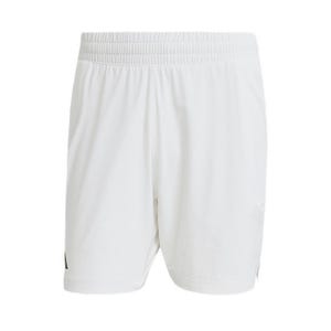 Tennis Climacool Men's Ergo Shorts - White