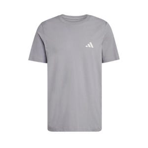 Terrex Camping Gear Men's Graphic T-Shirt - Grey Three