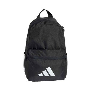 Logo Backpack Unisex Kids - Black