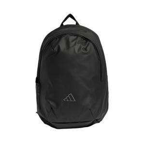 Ultramodern Unisex Backpack - Black