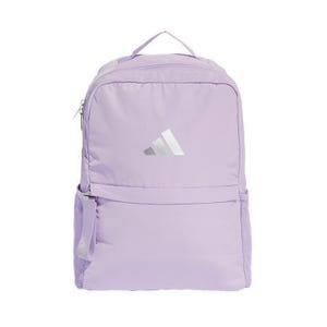 Womens's Sport Backpack - Powder Plum