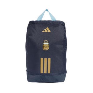 AFA Argentina Unisex Shoe Bag - Night Navy