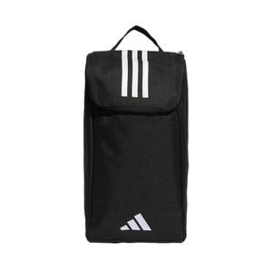 Tiro League Unisex Boot Bag - Black