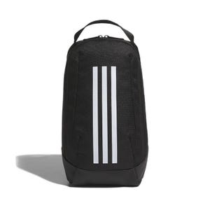 EP/Syst. Unisex Shoe Bag - Black