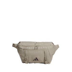 Utility Unisex X-Body Bag - Wonder Cargo