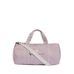 Women's Yoga Duffel Small - Preloved Fig