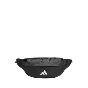 Ep/Syst. Unisex Waist Bag - Black