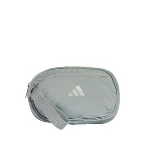 Women's Sport Waist Bag - Wonder Sage