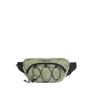 Terrex Unisex Multi Waist Pack - Tent Green