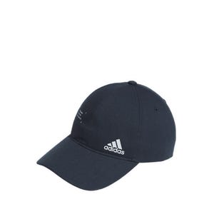 Must Haves Unisex Cap - Aurora Ink