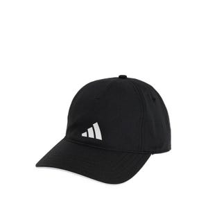 Aeroready Unisex B-Ball Cap - Black