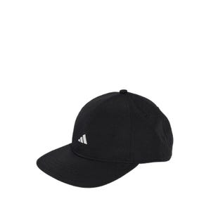 Essentials Unisex Cap Climacool - Black