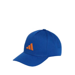 Cap Unisex Kids - Team Royal Blue