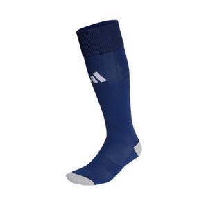 Milano 23 Unisex Soccer Socks - Team Navy Blue 2