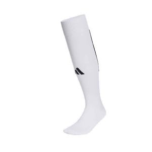 Santos 25 Unisex Socks - White