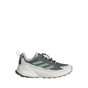 Terrex Trailmaker 2 GORE-TEX Men's Outdoor Shoes - Grey