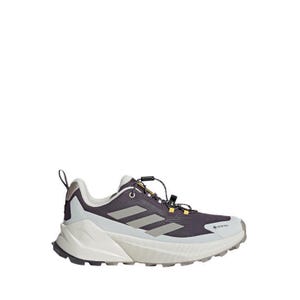 Terrex Trailmaker 2 GORE-TEX Hiking Women's Outdoor Shoes - Black