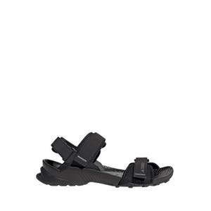 Terrex Hydroterra Men's Outdoor Sandals - Black