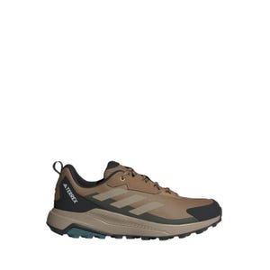 Terrex Anylander Men's Outdoor Shoes - Beige