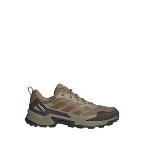 Terrex Eastrail 3 Men's Outdoor Shoes - Brown