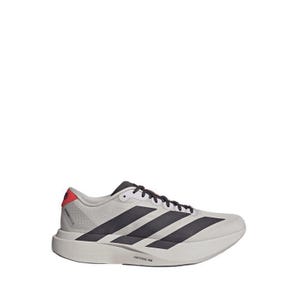 Adizero Evo SL Woven Audi Revolut F1 Team Men's Running Shoes - Grey