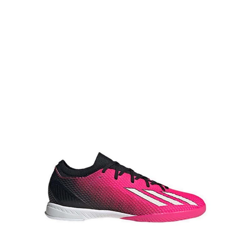 adidas futsal shoes 2022